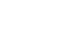 redes-int-iclef.png