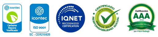 icontec-2019-3.png