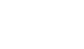 redes-int-metropolis.png
