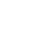 Area Metropolitana